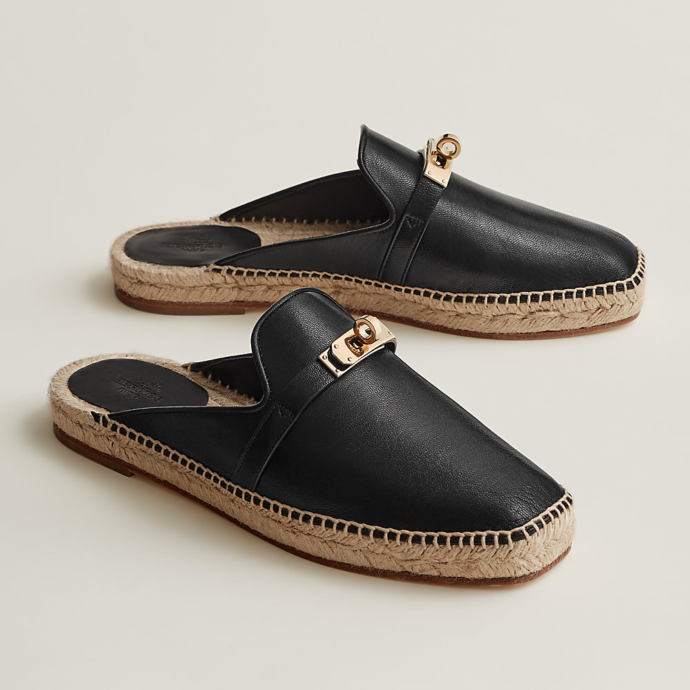Feria espadrille | Hermès UAE